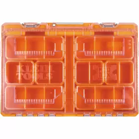 54806MB KLEIN TOOLS Modbox Tall Box Storage Toolbox #2