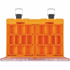 54806MB KLEIN TOOLS Modbox Tall Box Storage Toolbox #3