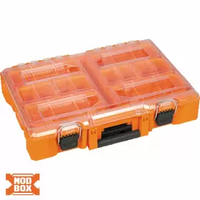 54806MB KLEIN TOOLS Modbox Tall Box Storage Toolbox