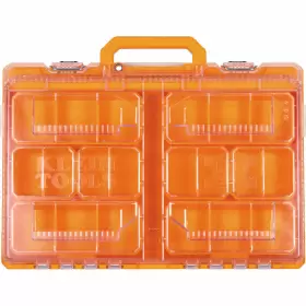 54807MB KLEIN TOOLS Modbox Box #2