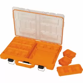 54807MB KLEIN TOOLS Modbox Box #3
