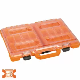 54807MB KLEIN TOOLS Modbox Box