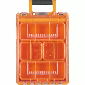 54808MB KLEIN TOOLS Modbox Tall Box Half #2