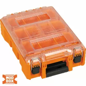 54808MB KLEIN TOOLS Modbox Tall Box Half