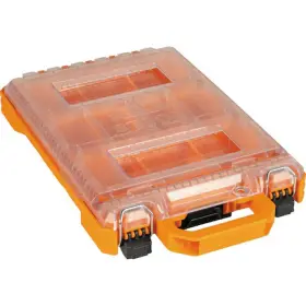 54809MB KLEIN TOOLS Modbox Box Impact Polymers