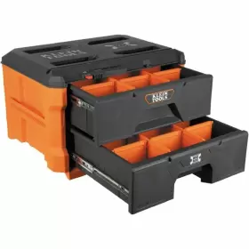 54822MB KLEIN TOOLS Modbox Toolbox Modular Tool Storage