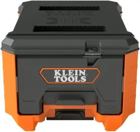 54843MB KLEIN TOOLS Modbox Single Drawer Box Half Tool