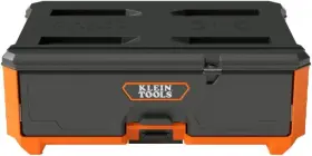 54844MB KLEIN TOOLS Modbox Single Drawer Box Tool Storage