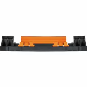 54875MB KLEIN TOOLS Modbox Adapter Rail Release #2