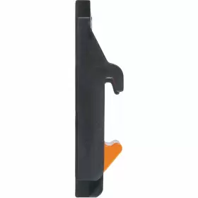 54875MB KLEIN TOOLS Modbox Adapter Rail Release #3