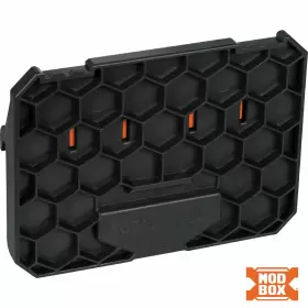 54875MB KLEIN TOOLS Modbox Adapter Rail Release