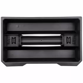 549031MBR KLEIN TOOLS Modbox Tool Tray Rolling Toolbox #2