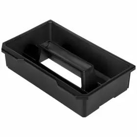 549031MBR KLEIN TOOLS Modbox Tool Tray Rolling Toolbox #3