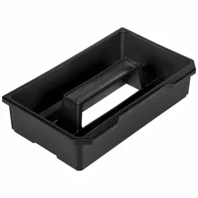 549031MBR KLEIN TOOLS Modbox Tool Tray Rolling Toolbox