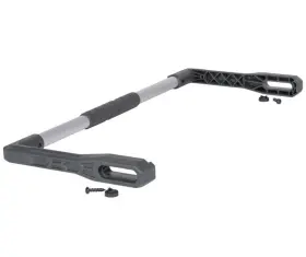 54903MBR KLEIN TOOLS Modbox Handle Toolbox