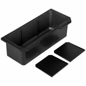 54904MBR KLEIN TOOLS Modbox Toolbox #2