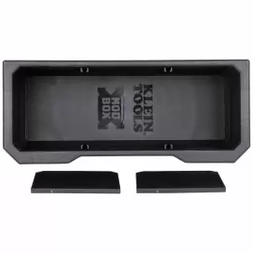 54904MBR KLEIN TOOLS Modbox Toolbox #3