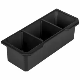 54904MBR KLEIN TOOLS Modbox Toolbox