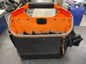 62202MB KLEIN TOOLS Mod Box Tool Tote #3