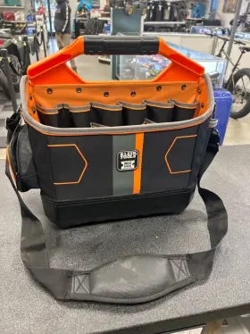 62202MB KLEIN TOOLS Mod Box Tool Tote