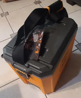 62204MB KLEIN TOOLS Modbox Cooler