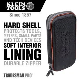 744759571113 KLEIN TOOLS Tradesman Pro Tool Organizer
