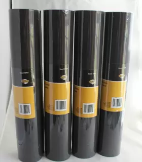 57747 KLUTCH Eva Foam Inserts Toolboxes Drawers Tool #3