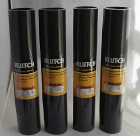 57747 KLUTCH Eva Foam Inserts Toolboxes Drawers Tool