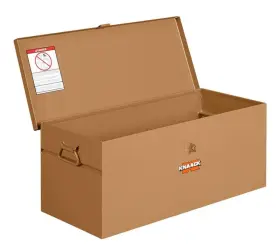 1044008511 KNAACK Jobmaster Chest Tool Box
