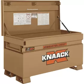 3925906 KNAACK Jobmaster Tool Box #2