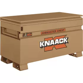 3925906 KNAACK Jobmaster Tool Box