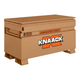 6628958 KNAACK Jobmaster Tool Box