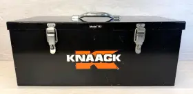 783965000581 KNAACK Tool Box Chest Tray 783965000581 KNAACK Tool Box Chest Tray