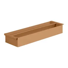 783965000871 KNAACK Steel Tool Tray Chests