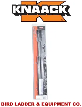 977-2PK KNAACK Gas Spring