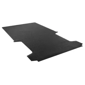89021 KNAACK Ram Promaster Wheel Base Floor Mat Thermoplastic