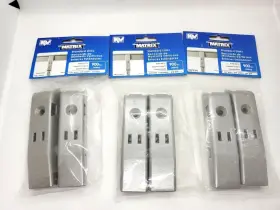7982 KNAPE AMP VOGT Matrix Standard Links Mtx