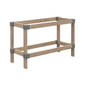 029274415303 KNAPE VOGT Yourself Workbench Kit
