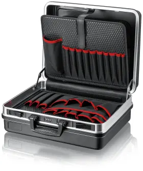 400377305690 KNIPEX Tool