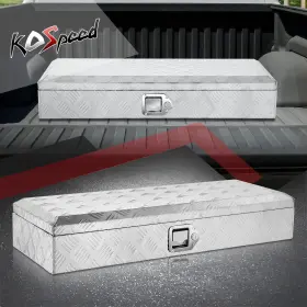 KO90733S KO SPEED Hydraulic Lift Tool Box Storage Key