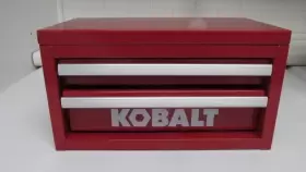 5462036 KOBALT Mini Toolbox Box #3