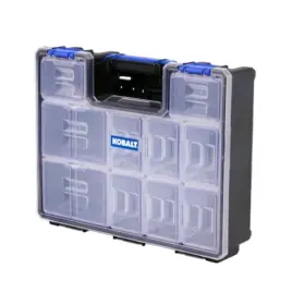 STST179200 KOBALT Storeage
