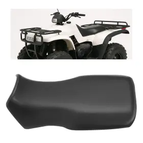 LYCP-260-2 KOJEM Seat Cover Polaris Xplorer Sportsman