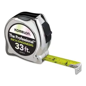 433IEHV KOMELON High Engineer Box