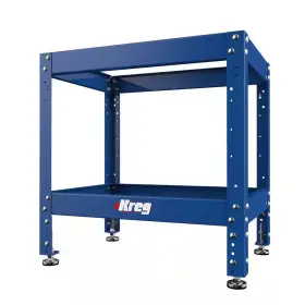 744759941077 KREG Stand