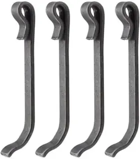 313042718797 KREOMITXT Secure Retention Clips Tool Box Drawer