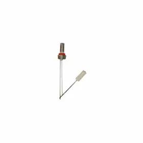 H-1.5-48 KRUEGER Level Gauge Hdpe