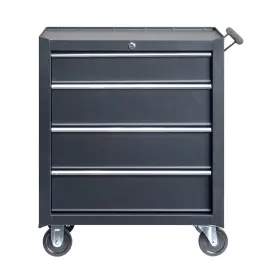 037873905972 KTAXON Tool Chest Rolling Cabinet Wheels
