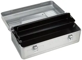 828197970018 KTC Kyoto Tools Single #2