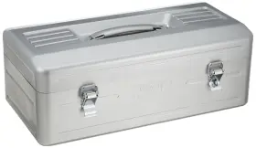 828197970018 KTC Kyoto Tools Single
